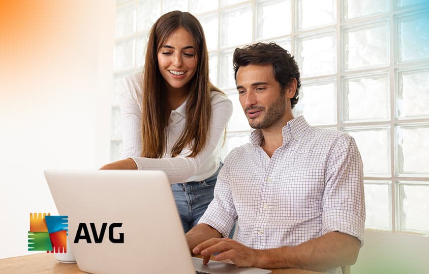 AVG Antivirus Review: Reliable Protection with a Light Touch