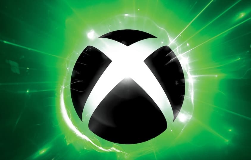 Best Upcoming Xbox Game Releases: April 28–May 2 Games
