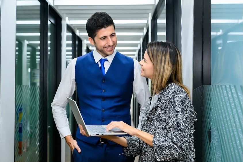 Network Solutions Web Hosting Review – A Legacy Host Revisited