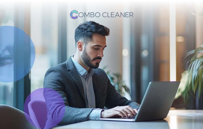 Combo Cleaner Review: Where Antivirus Meets System Cleanup