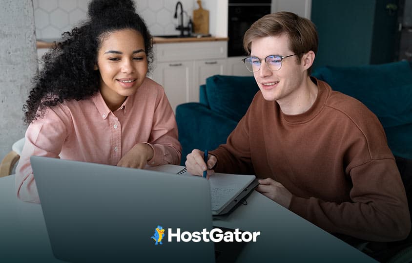 HostGator Review: Flexible Plans, Big Performance Bite