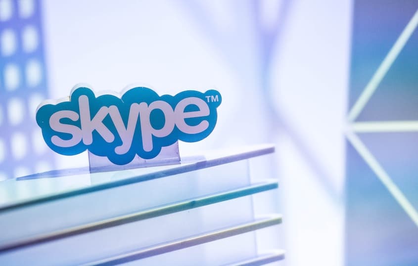 Skype Shuts Down: Microsoft Transitions to Teams