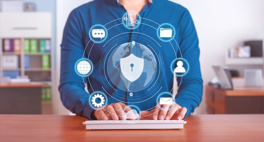 ManageEngine Endpoint Central Review: Complete Endpoint Defense
