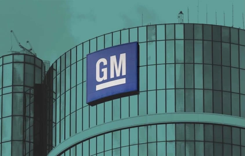 GM Trucks Recalled, Then Sued: What Owners Should Know