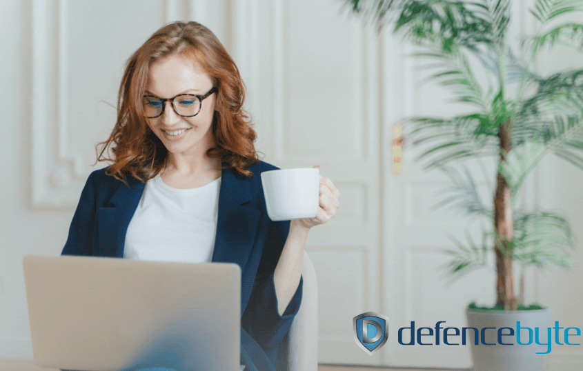 Defencebyte Review: Low-Impact Antivirus for Windows