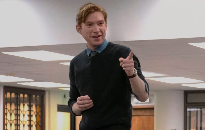 ‘The Paper': Can NBCUniversal Recapture the Magic of 'The Office' with This Spinoff?