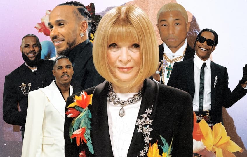 Met Gala 2025: Theme, How to Watch, & Who’s Attending