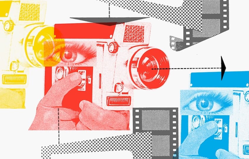 100% Tariffs on Foreign Films: The US’s World Premiere Ends?