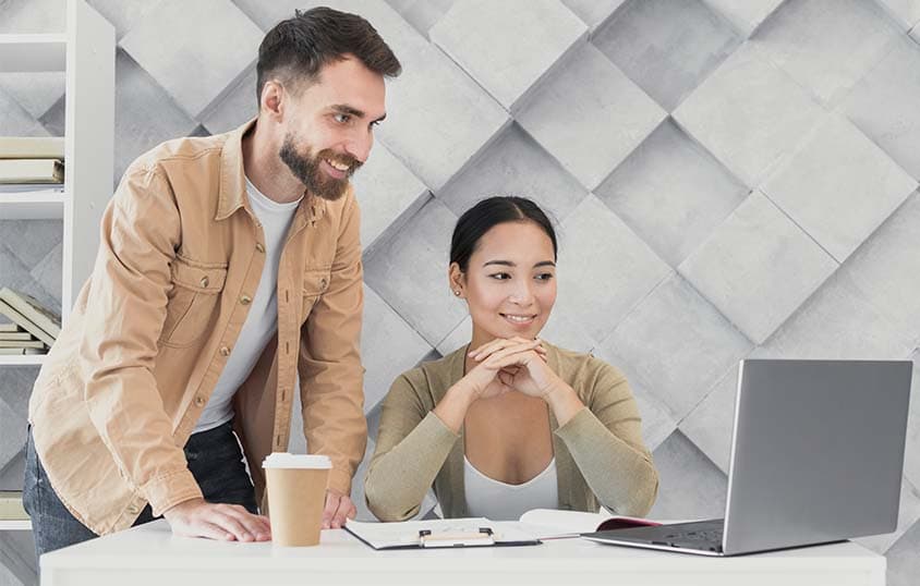 Top Antivirus Software with Built-In VPN