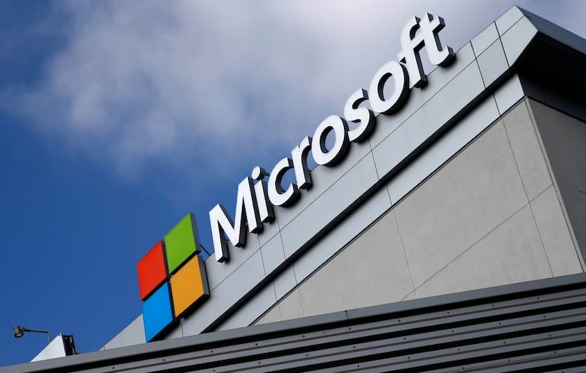 Microsoft Says 394K PCs Hit by Lumma Malware