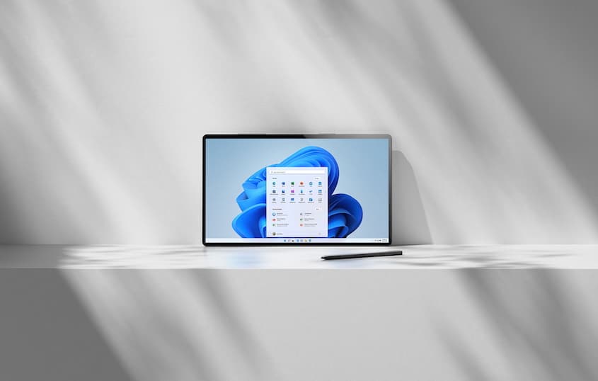 Windows Update Error 0x80070002: What It Is & How to Fix It