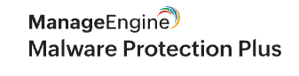 manageengine-malware-protection-plus-review-aipowered-endpoint-security