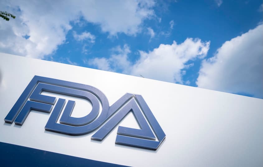 FDA’s New Elsa AI Tool Launches Under a Cloud of Doubt