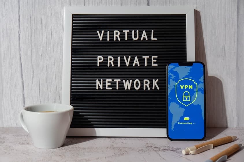 ManageEngine OpManager VPN Monitoring – Real-Time Performance & Alerts