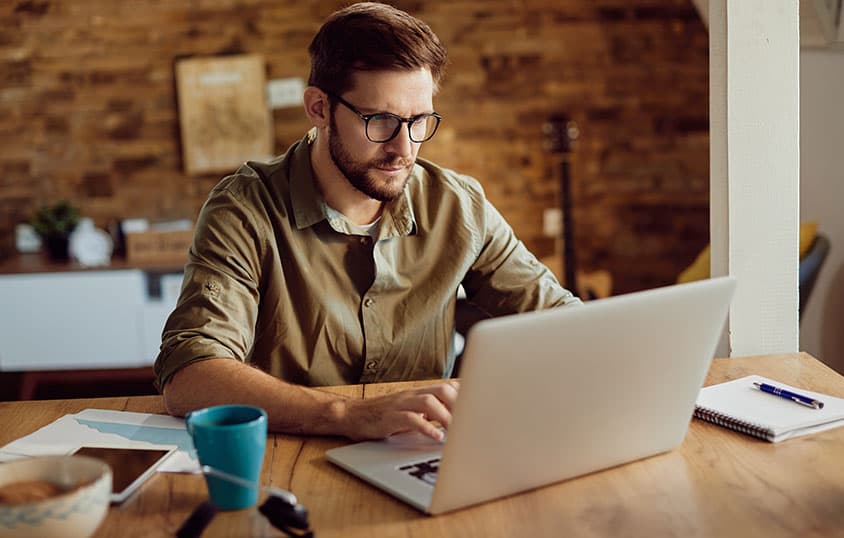 Top 5 AdBlockers for Firefox