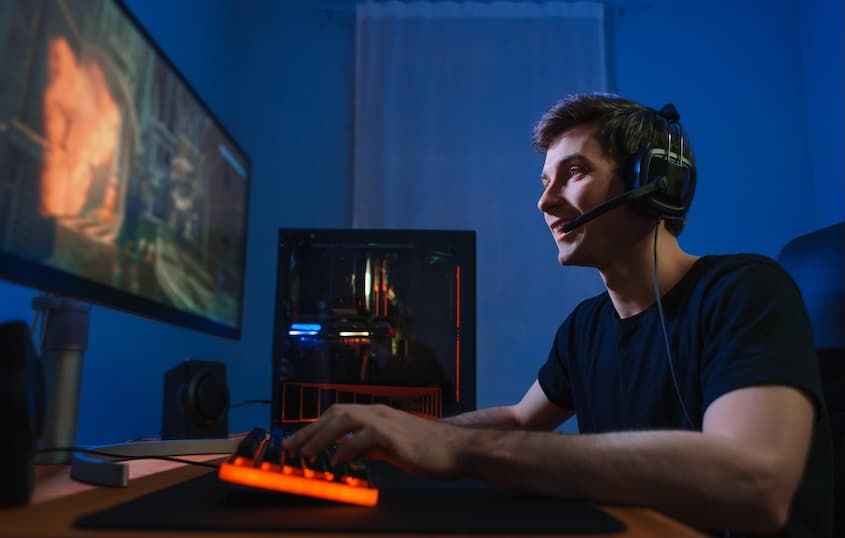 WB Games Ditches Risks to Push Harry Potter, GoT & More!