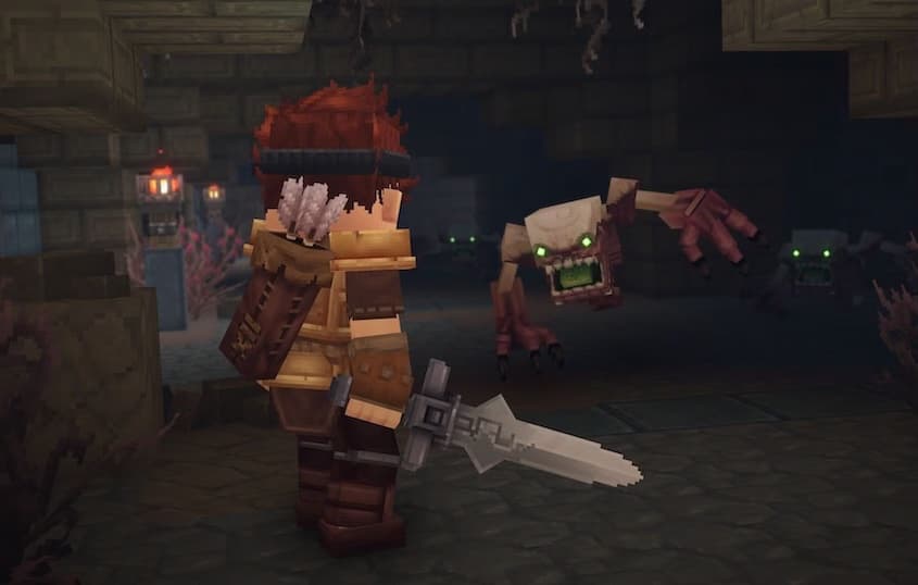 Riot Ends Hytale Development & Shuts Down Hypixel Studios