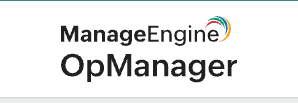 manageengine-opmanager-vpn-monitoring-realtime-performance-alerts
