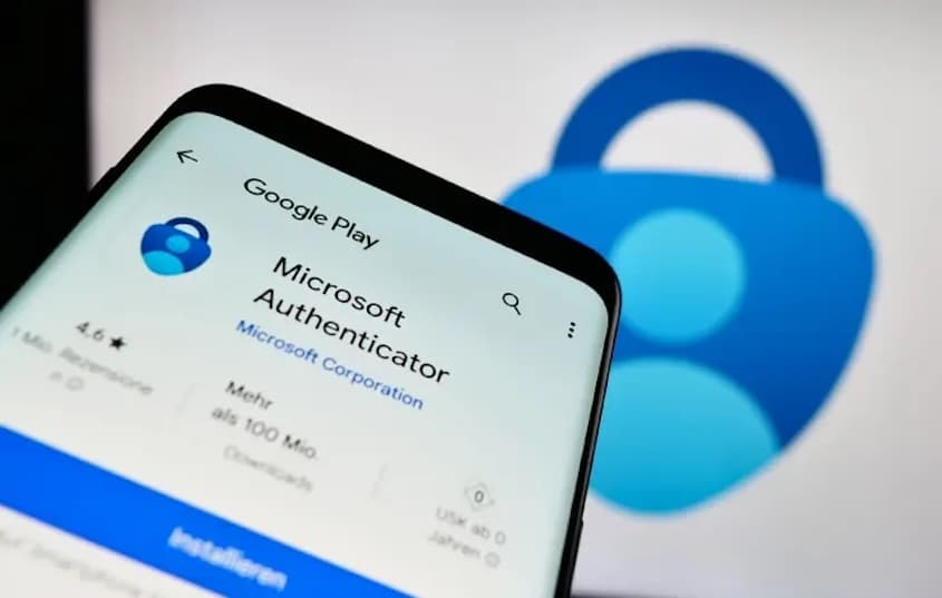 Save Your Passwords Now! Microsoft Will Delete Them Soon
