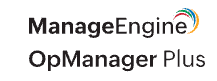 manageengine-opmanager-plus