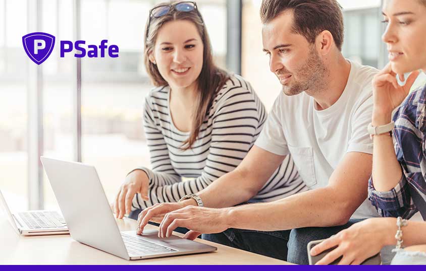dfndr Security Review: Mobile Scam Protection Meets Antivirus