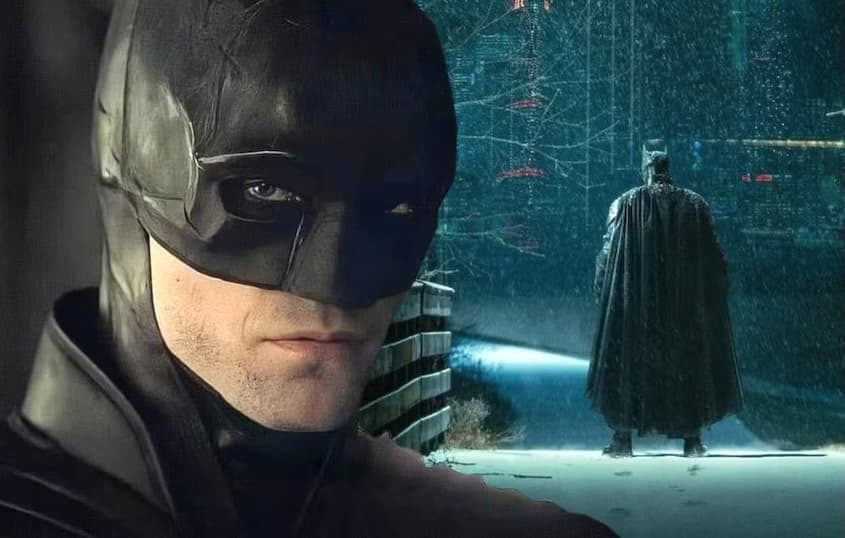 Is It Too Late for The Batman 2? The Long Road to Gotham’s Return