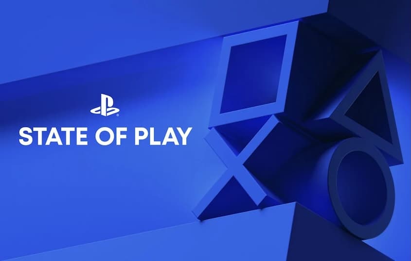 Don’t Miss Sony’s June 4 State of Play. Watch it live!