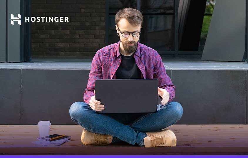 Hostinger Hosting Review: Low Prices, Premium Features