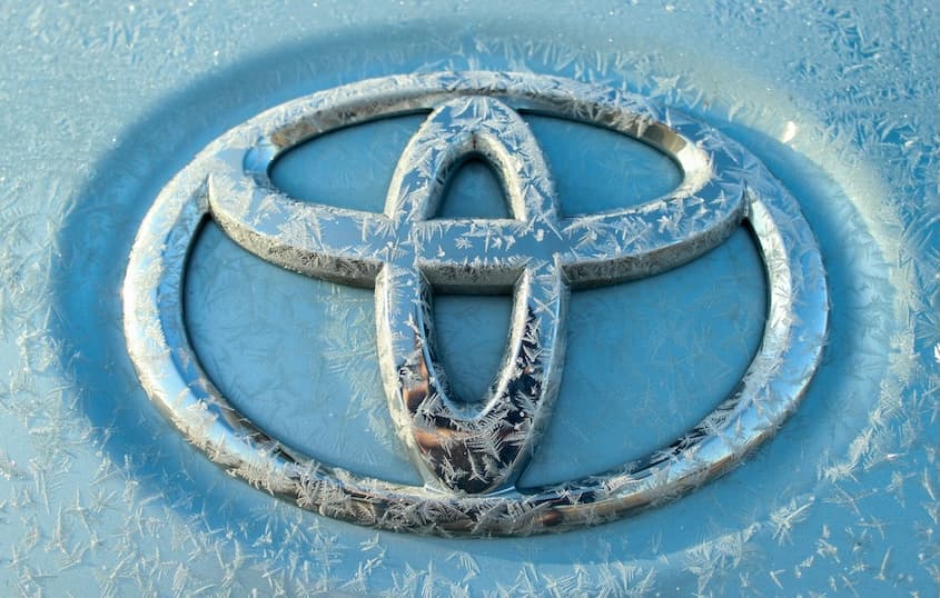 Toyota to Raise Car Prices in July: What Buyers Should Know