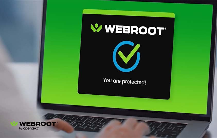 Webroot Antivirus Review: Flexible Plans for Every User