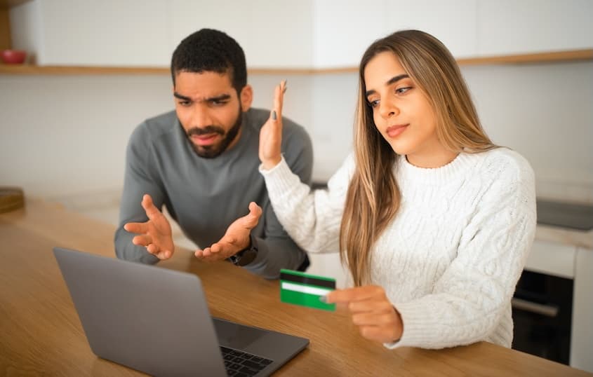 Why the Court’s Decision On "Click to Cancel" Should Matter to You