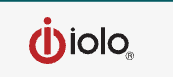 iolovpn