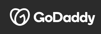 godaddy-pos