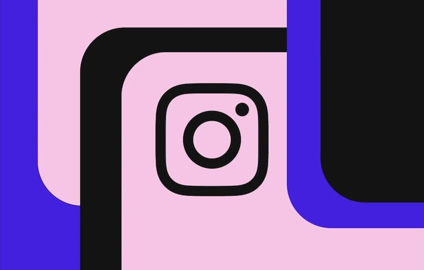 Instagram Targets Predators With Safety Update