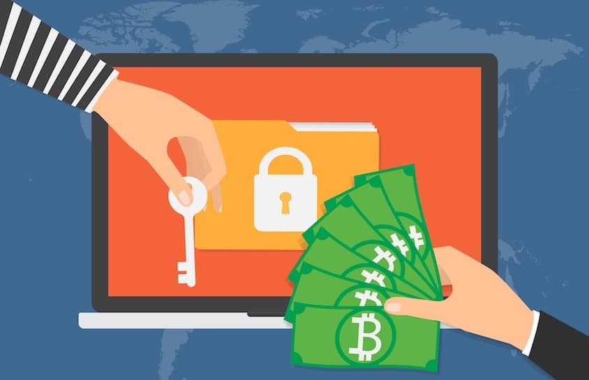 Ingram Micro Confirms Ransomware Attack After Outage