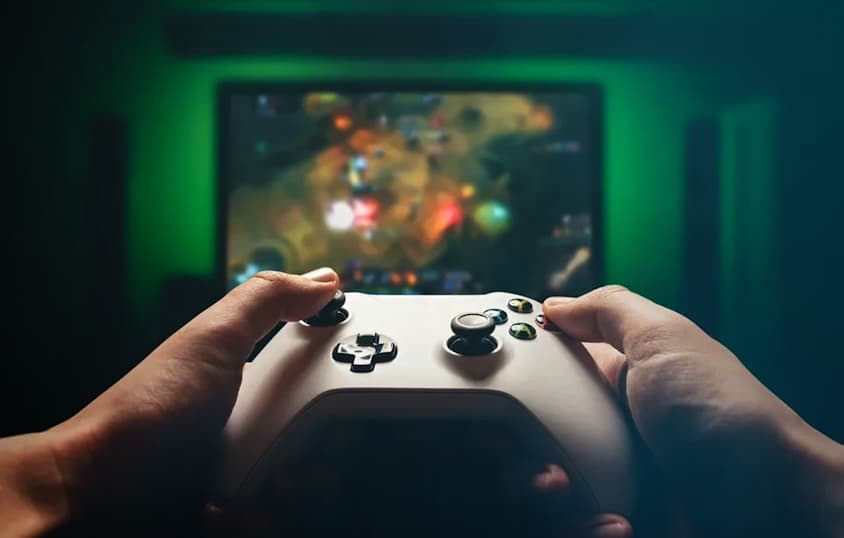 The Fallout of Microsoft’s 9,000 Layoffs: Who Was Affected?
