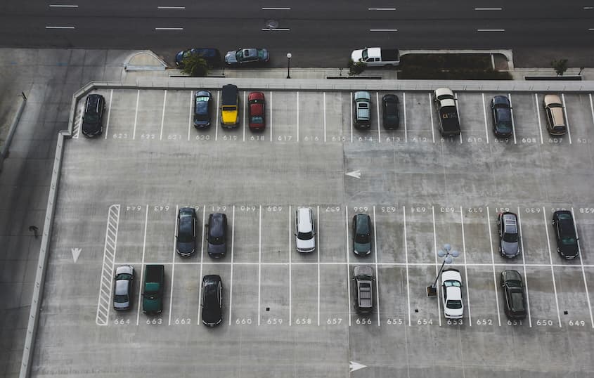 Your Car Runs on Copper & a 50% Tariff Could Hike up Costs