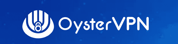 oystervpn-big-privacy-on-a-small-budget
