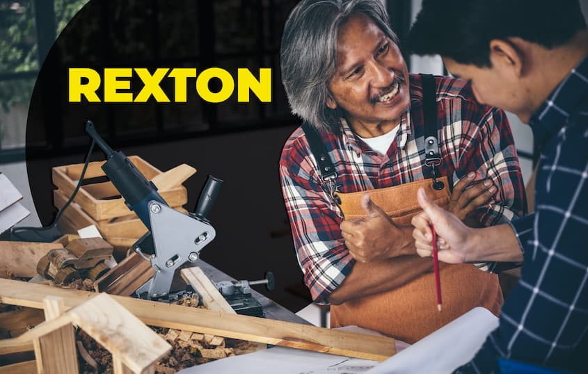 Rexton Hearing Aids: Durable Tech with Long Battery Life