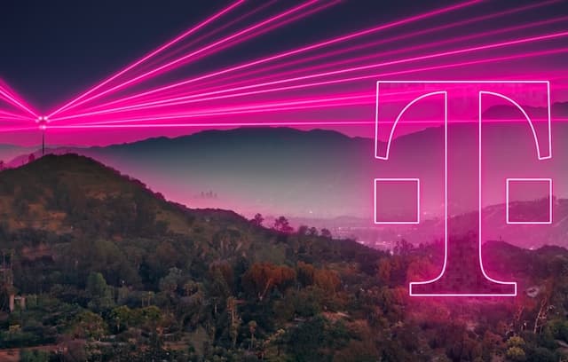 T-Mobile Is Sharing Your Data, Here’s How to Block It!