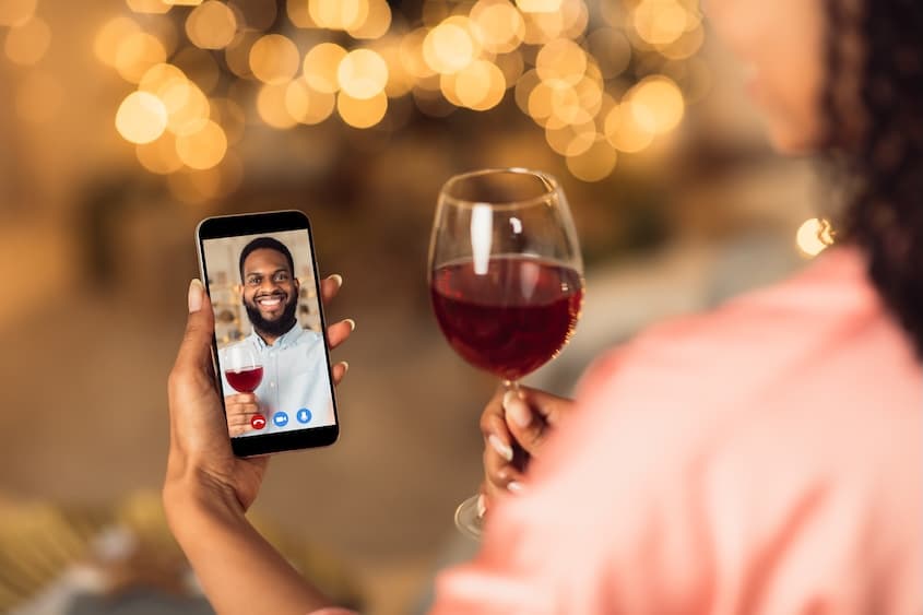 Beyond eHarmony Reviews: Is Compatibility Matching Worth It?