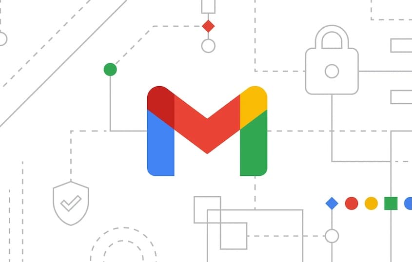 Gmail “Manage Subscriptions” Goes Live to Clean Your Inbox!