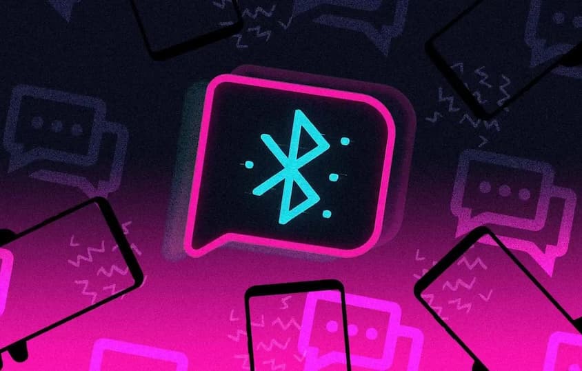 Jack Dorsey’s New Bitchat Keeps Chats Private & Offline