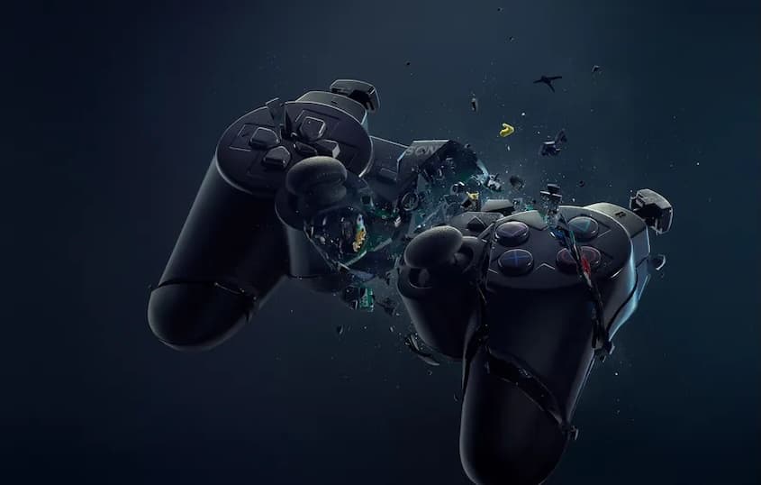 Stop Killing Games Campaign Falls Short as Deadline Nears