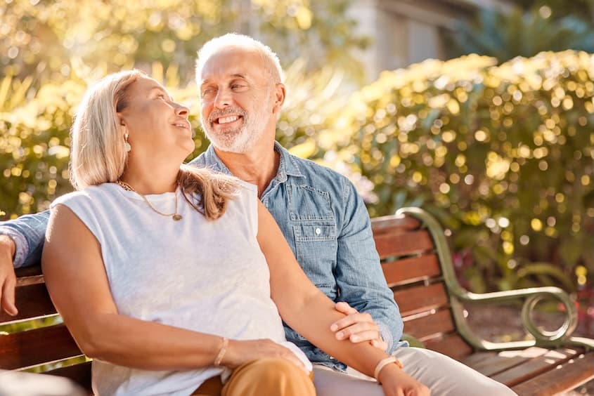 SilverSingles Review: Daily Matches for Smart Senior Dating