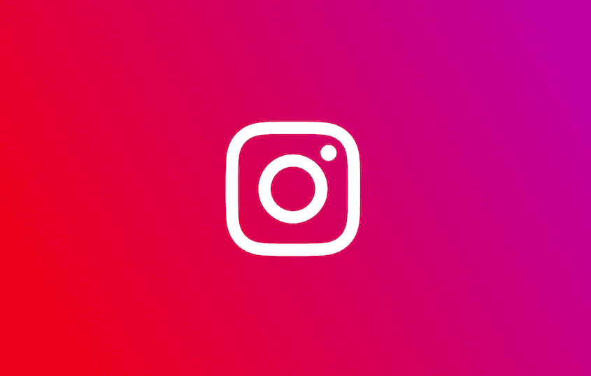 Instagram’s Newest Feature Drop: Map, Reposts & Friends Tab