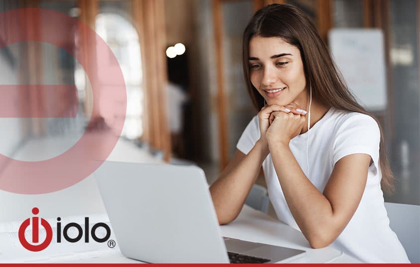 ioloVPN Review: Straightforward Privacy with No-Frills Protection