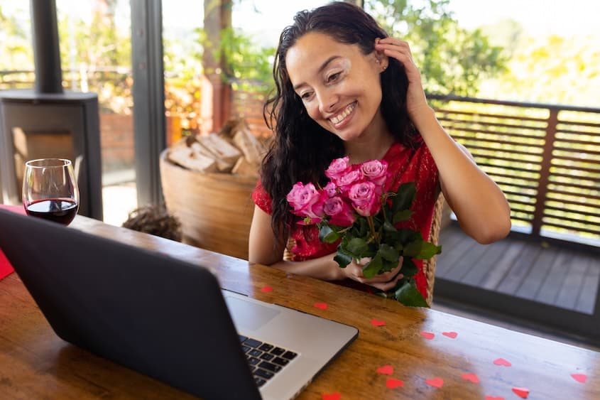EliteSingles Review: Serious Dating for Educated Singles