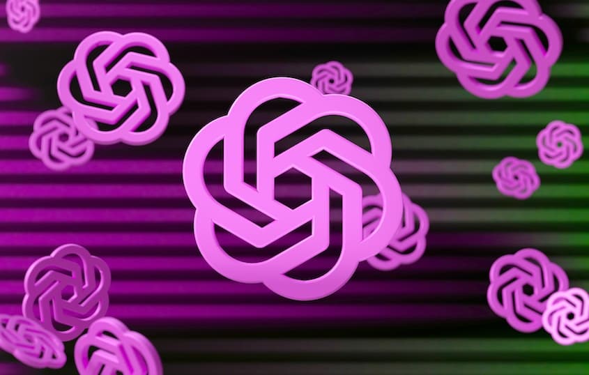 OpenAI Workers to Sell $6B in Equity to Investors