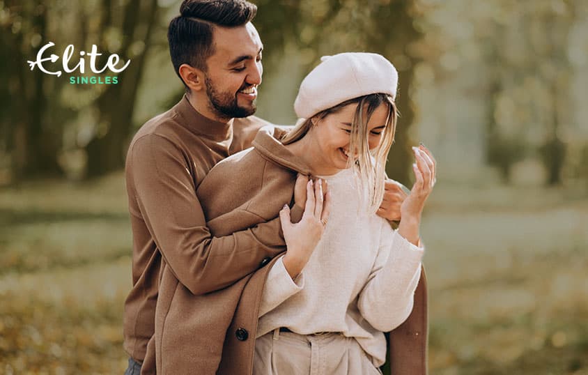 EliteSingles Review: Serious Dating for Educated Singles